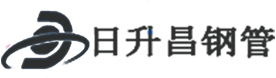 平顶山热浸塑钢管,平顶山热浸塑穿线管,平顶山热浸塑钢管厂家